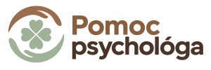 Pomoc psychológa