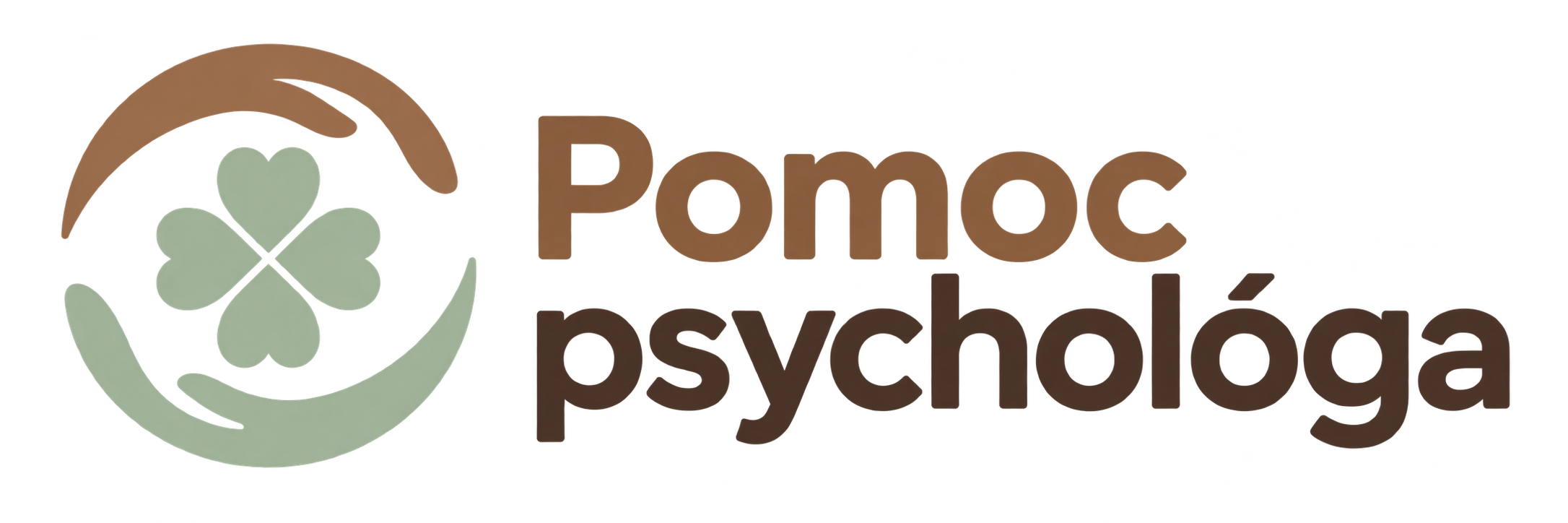 Pomoc psychológa